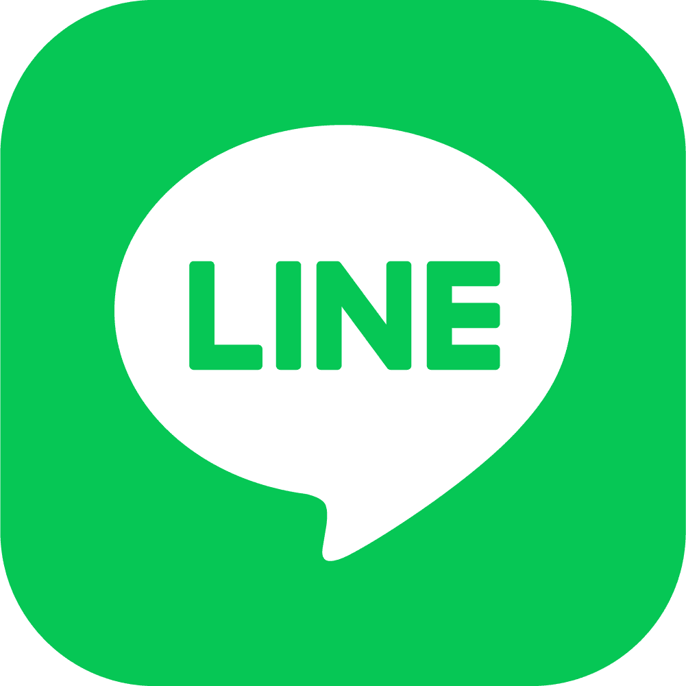 LINE予約
